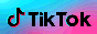 Ícone do TikTok