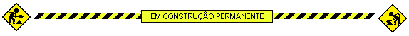 Zigurax Games - Site em construção